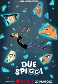 Due spicci
