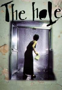 The Hole - Il buco