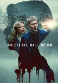 I colori del male: Nero