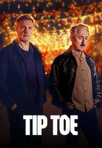 Tip Toe
