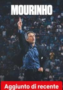 MOURINHO