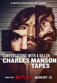 Conversazioni con un killer: Il caso Manson