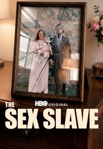 The Sex Slave