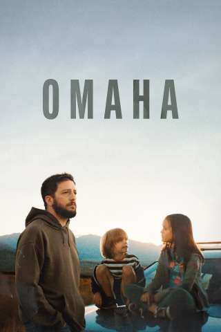 Omaha streaming