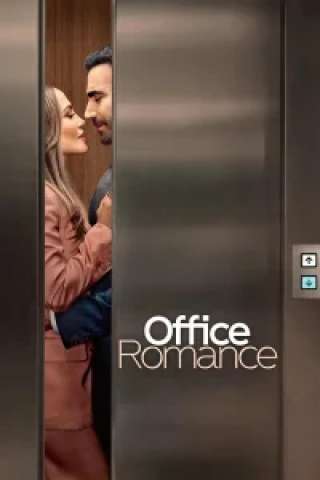 Office Romance streaming