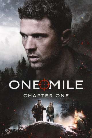 One Mile: Chapter One streaming