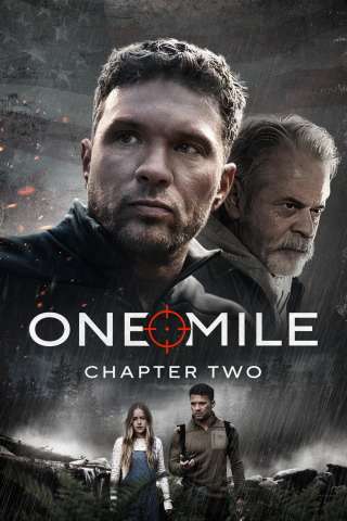 One Mile: Chapter Two streaming