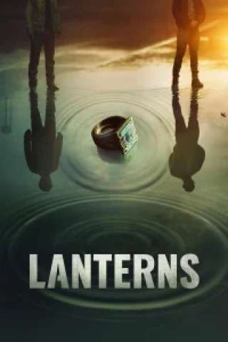 Lanterns streaming