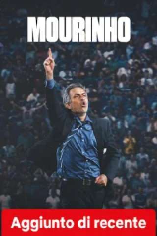 MOURINHO streaming